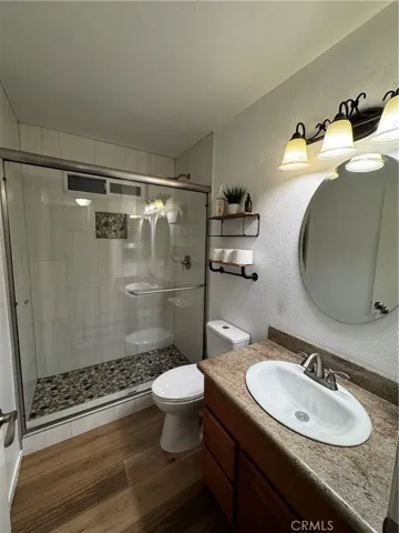 11873 Seneca, Chino, California 91710