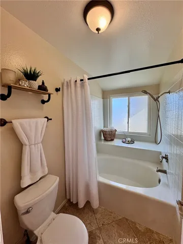 11873 Seneca, Chino, California 91710