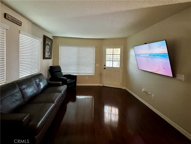 11873 Seneca, Chino, California 91710