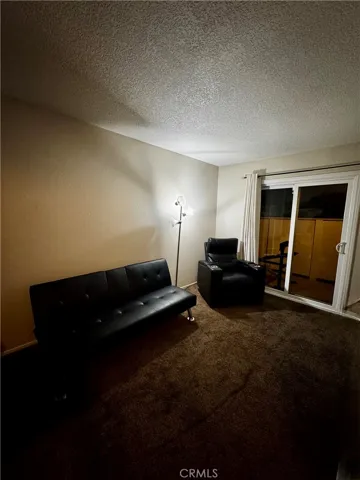 11873 Seneca, Chino, California 91710