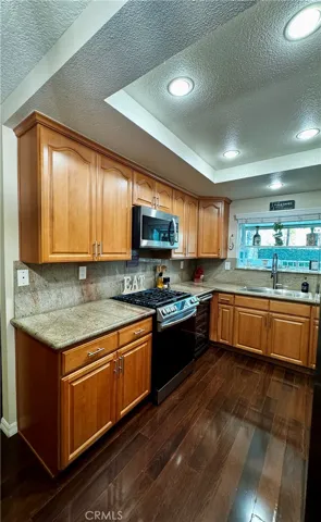 11873 Seneca, Chino, California 91710