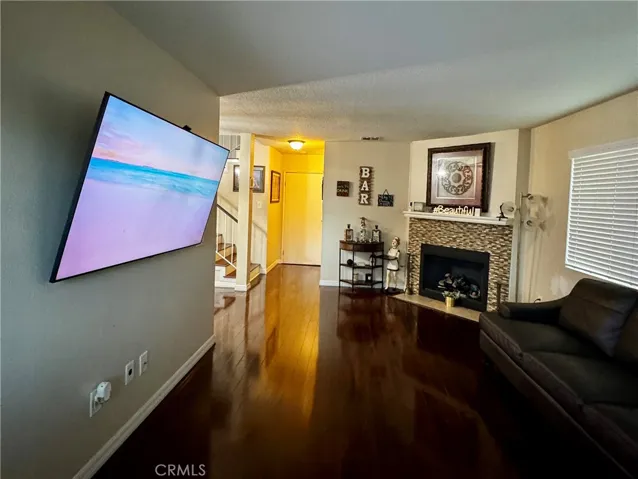 11873 Seneca, Chino, California 91710