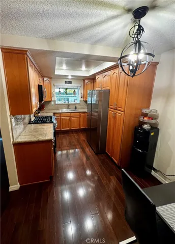 11873 Seneca, Chino, California 91710
