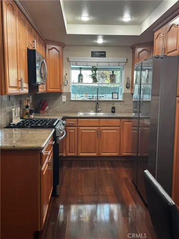 11873 Seneca, Chino, California 91710