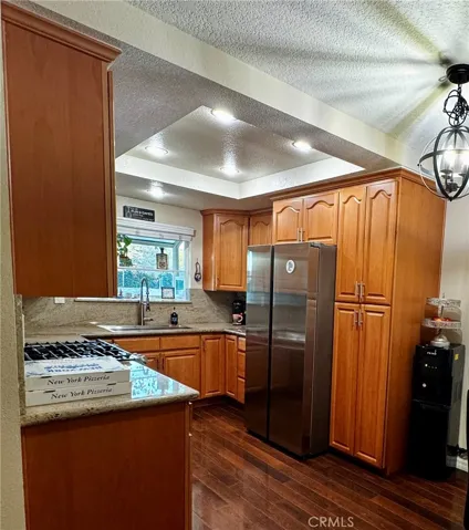 11873 Seneca, Chino, California 91710