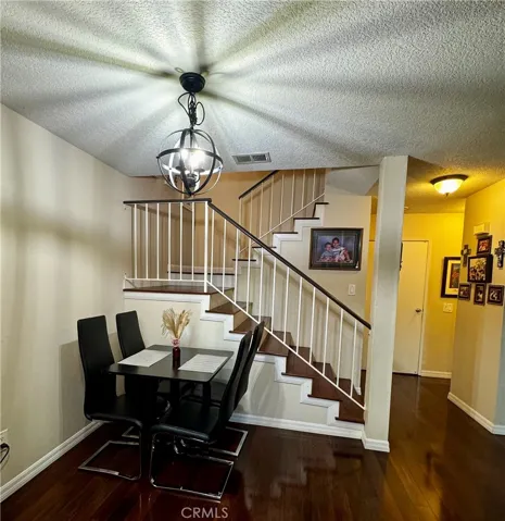 11873 Seneca, Chino, California 91710