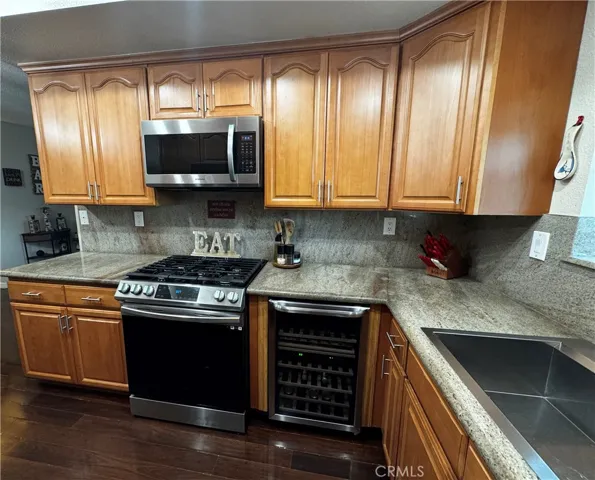 11873 Seneca, Chino, California 91710