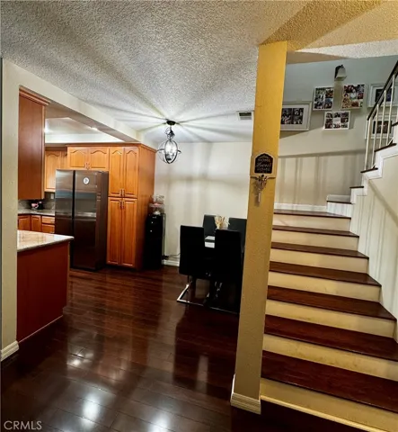 11873 Seneca, Chino, California 91710