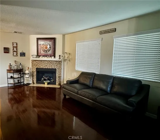 11873 Seneca, Chino, California 91710