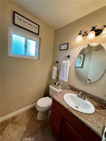 11873 Seneca, Chino, California 91710
