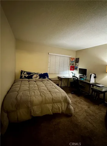 11873 Seneca, Chino, California 91710