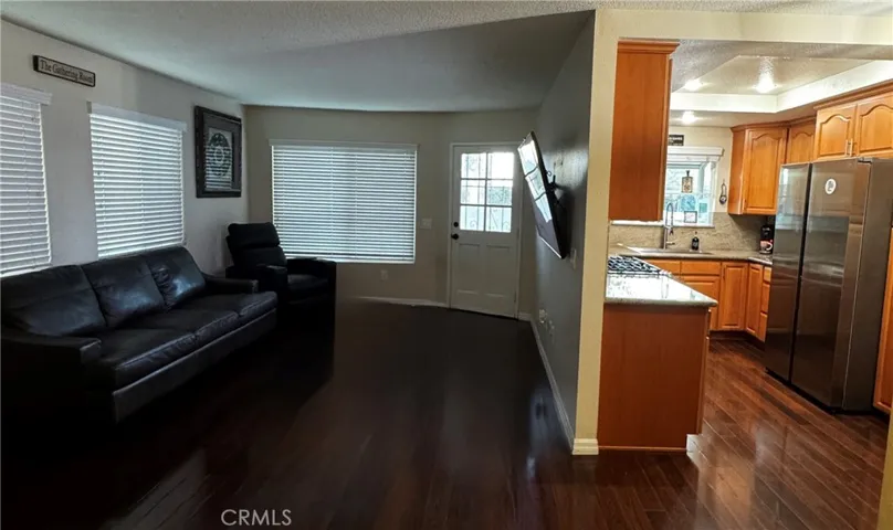11873 Seneca, Chino, California 91710