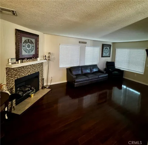 11873 Seneca, Chino, California 91710