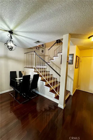 11873 Seneca, Chino, California 91710