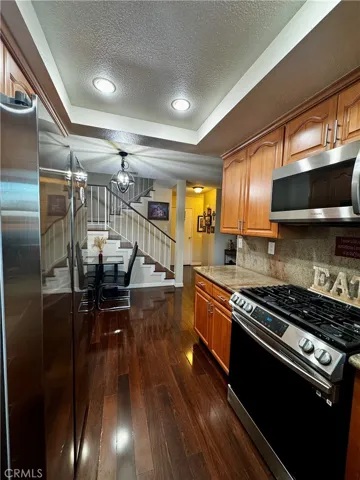 11873 Seneca, Chino, California 91710