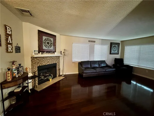 11873 Seneca, Chino, California 91710