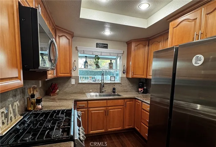 11873 Seneca, Chino, California 91710
