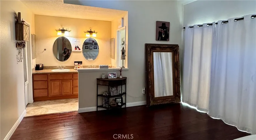 11873 Seneca, Chino, California 91710