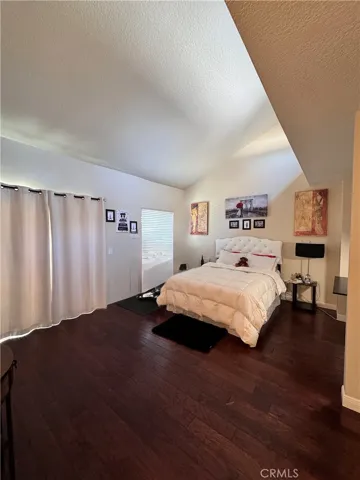 11873 Seneca, Chino, California 91710