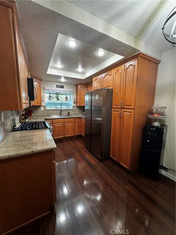 11873 Seneca, Chino, California 91710