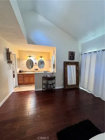 11873 Seneca, Chino, California 91710
