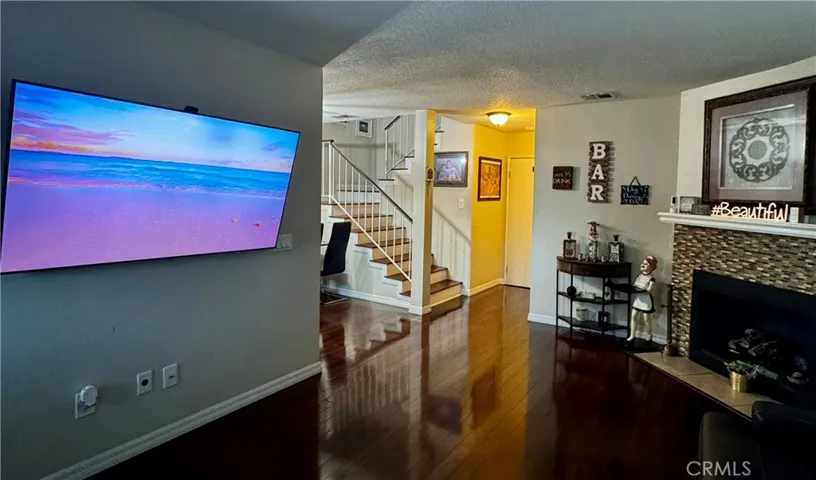 11873 Seneca, Chino, California 91710