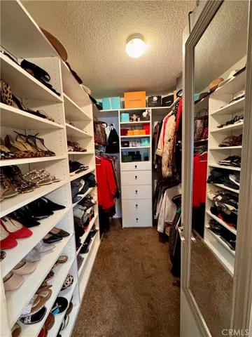 11873 Seneca, Chino, California 91710
