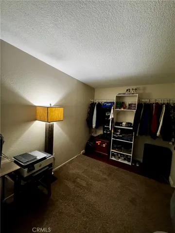 11873 Seneca, Chino, California 91710