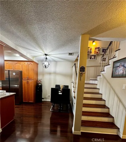 11873 Seneca, Chino, California 91710
