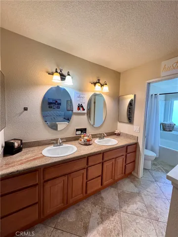 11873 Seneca, Chino, California 91710