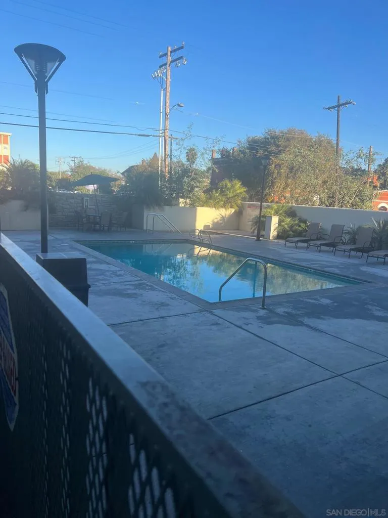 801 National City Blvd 511, National City, California 91950 home-pic-2