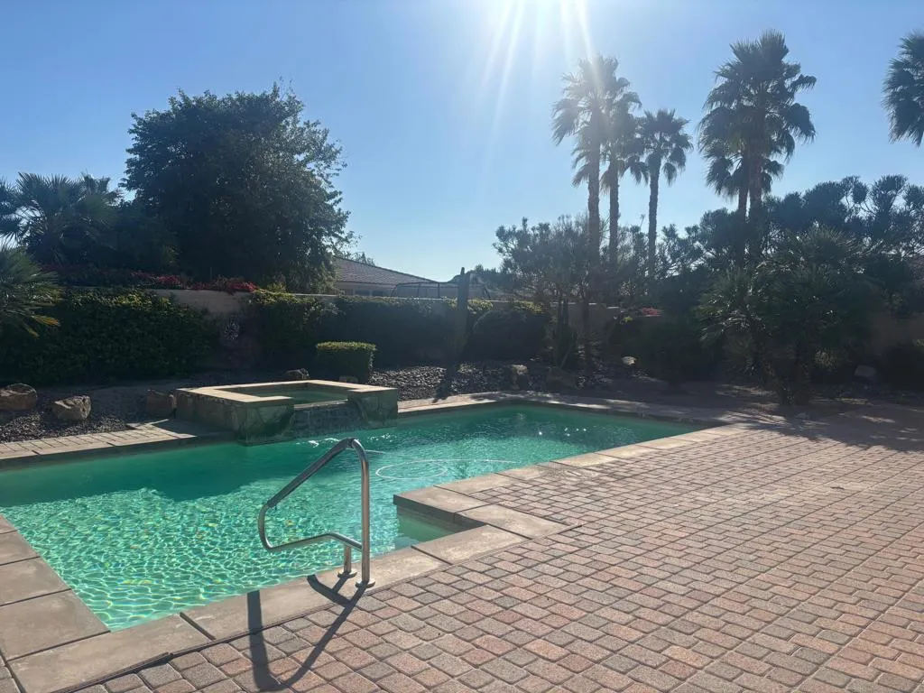 81861 Camino Los Milagros, Indio, California 92203 home-pic-1