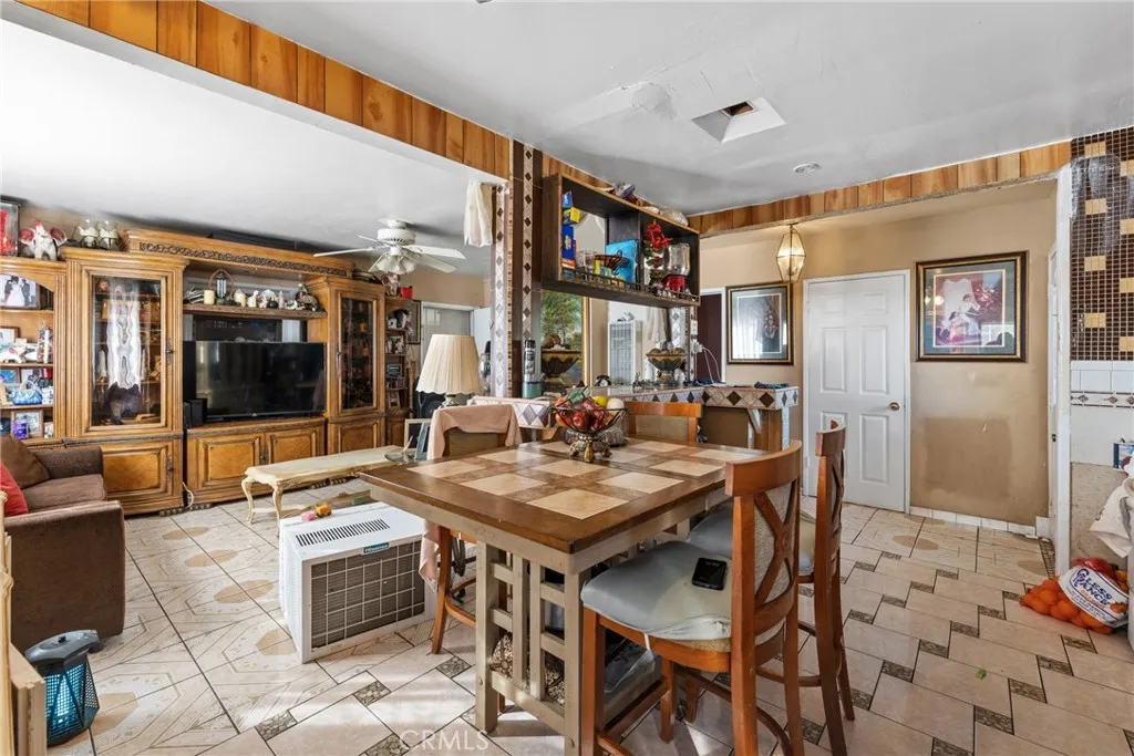 5300 Noble Street, Riverside, California 92503 home-pic-7
