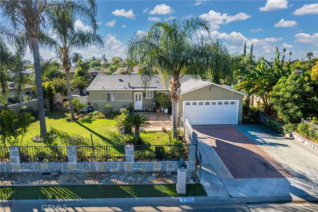 5300 Noble Street, Riverside, California 92503 home-pic-0