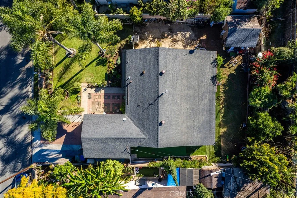5300 Noble Street, Riverside, California 92503 home-pic-23