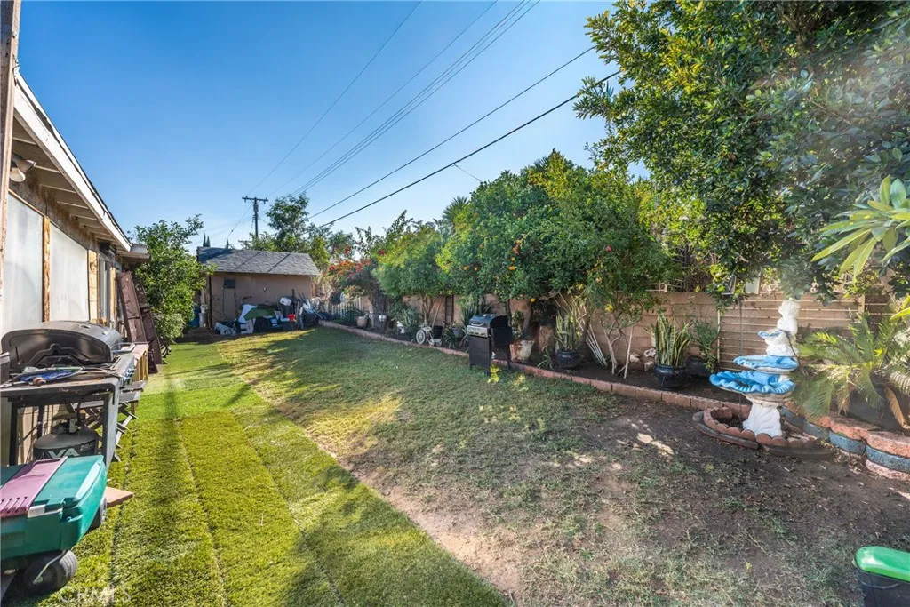 5300 Noble Street, Riverside, California 92503 home-pic-21