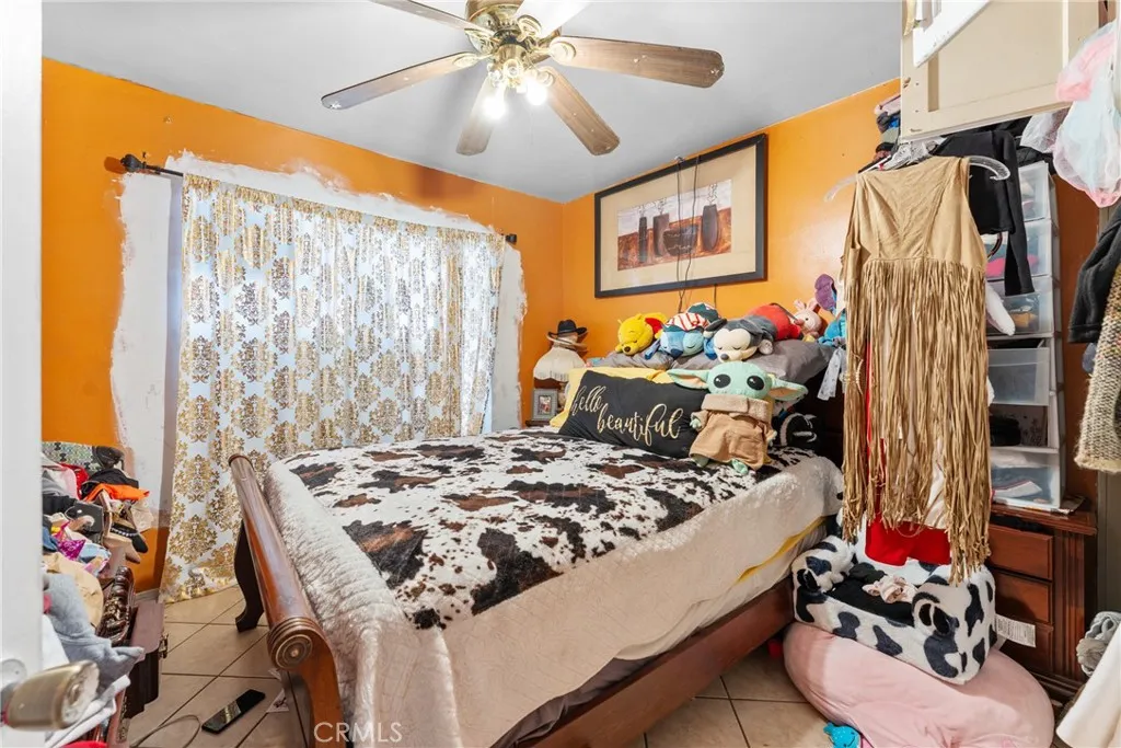 5300 Noble Street, Riverside, California 92503 home-pic-19