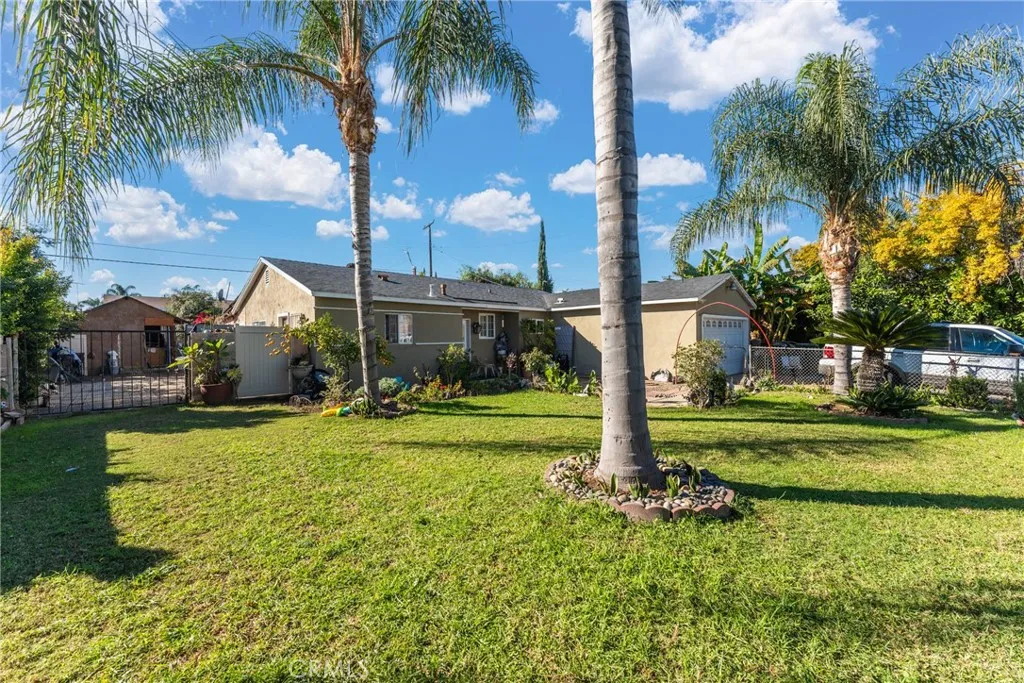 5300 Noble Street, Riverside, California 92503 home-pic-4