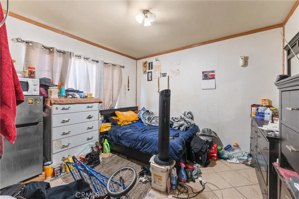 5300 Noble Street, Riverside, California 92503 home-pic-12