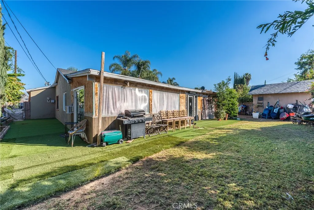 5300 Noble Street, Riverside, California 92503 home-pic-22