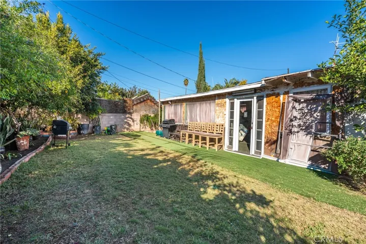5300 Noble Street, Riverside, California 92503