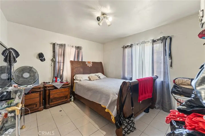 5300 Noble Street, Riverside, California 92503