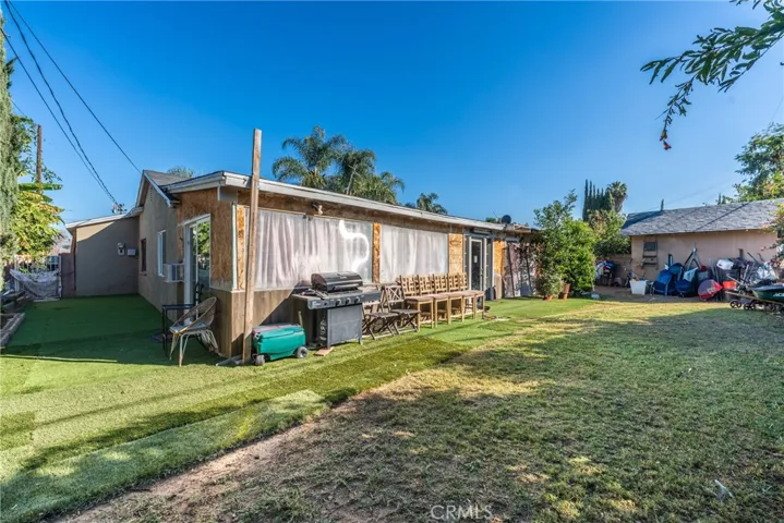 5300 Noble Street, Riverside, California 92503
