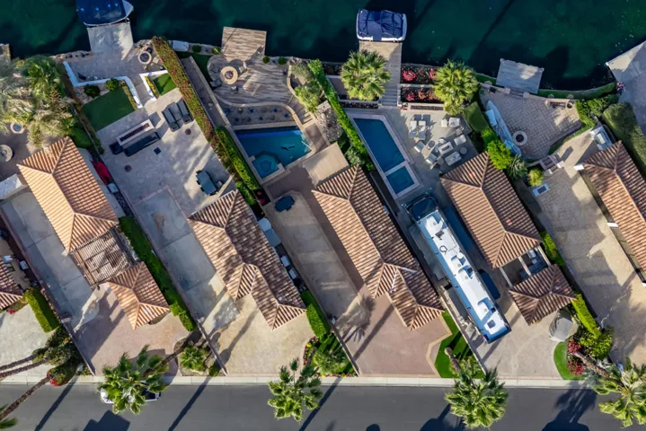 Drone_0254R