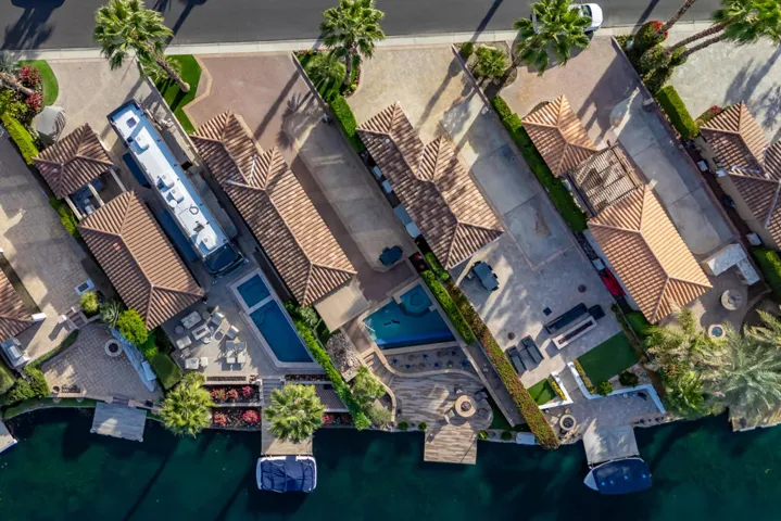 Drone_0256R