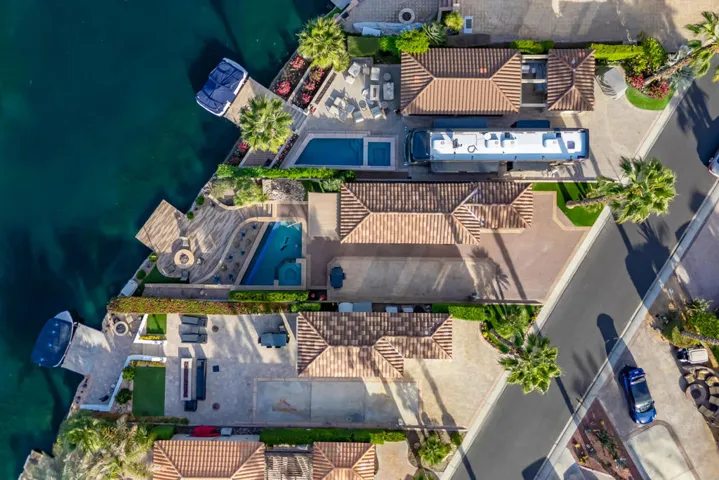 Drone_0257R