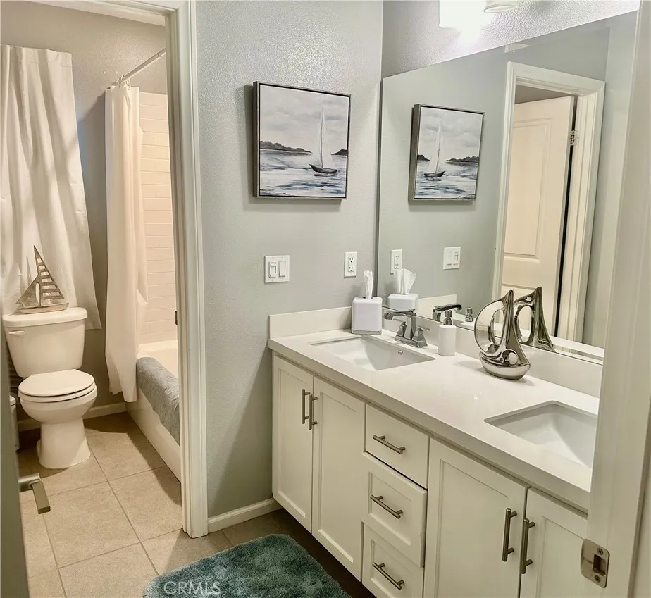 24438 Parker, Lake Elsinore, California 92532 home-pic-17