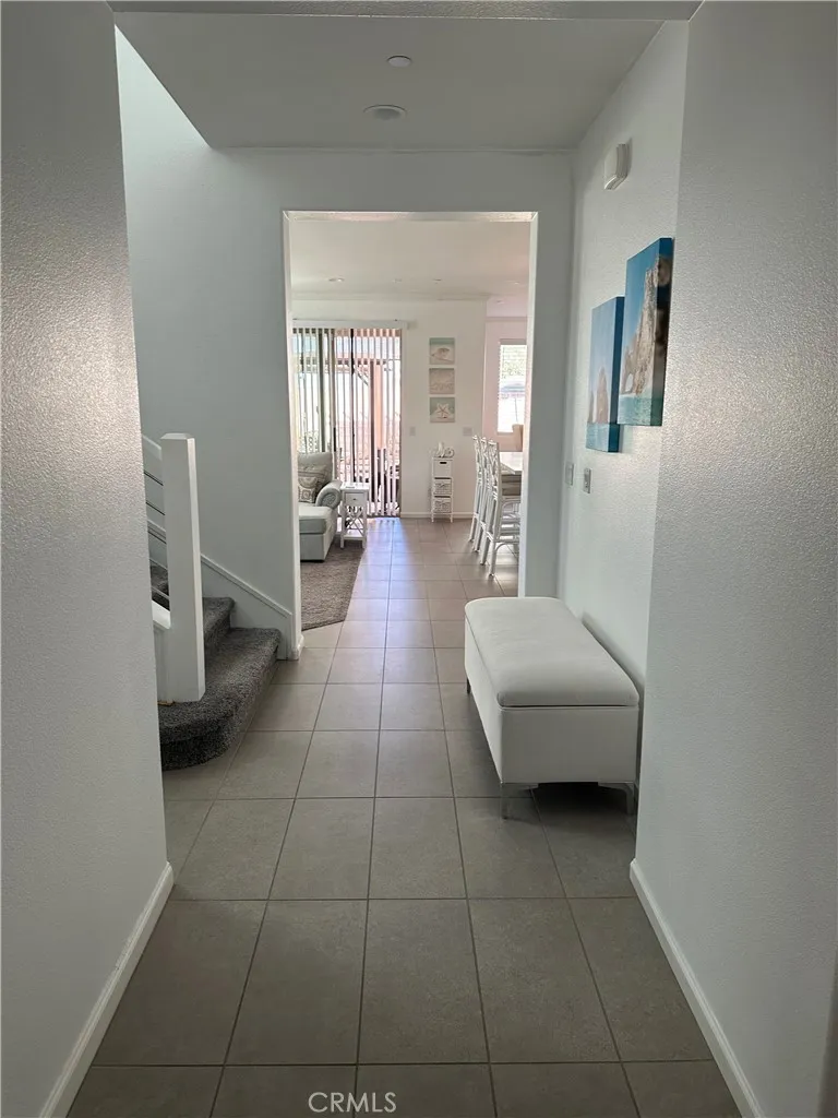 24438 Parker, Lake Elsinore, California 92532 home-pic-1