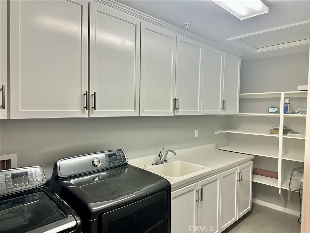 24438 Parker, Lake Elsinore, California 92532 home-pic-18