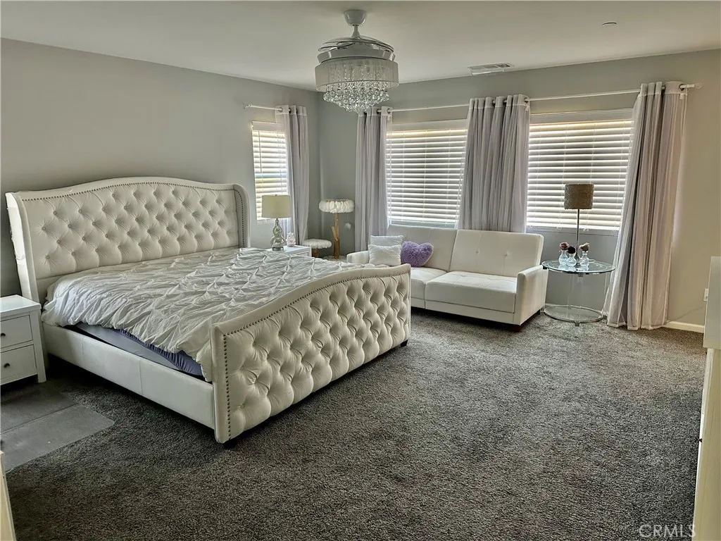 24438 Parker, Lake Elsinore, California 92532 home-pic-14